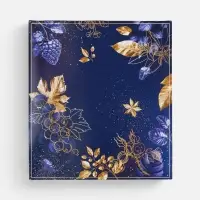 Набор чая Flowers Story ver.2