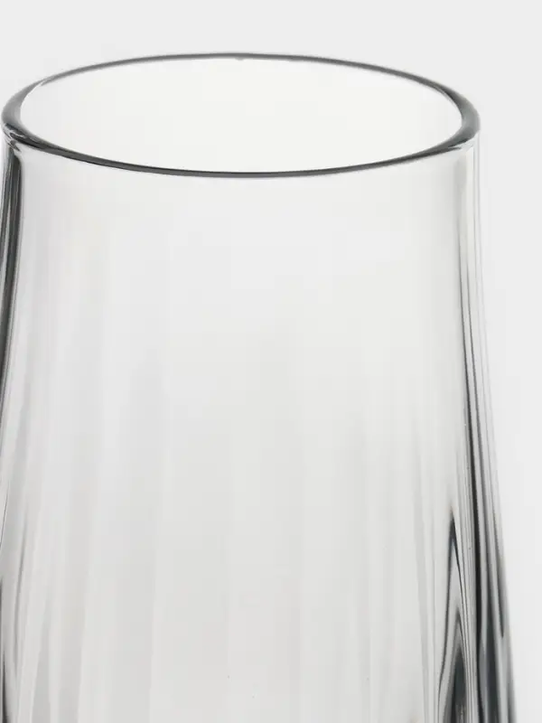 Стакан Luminarc BUCOLIQUE, 350 мл, стекло, прозрачный