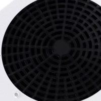 Индукционная варочная поверхность HHI 3750 BG черный