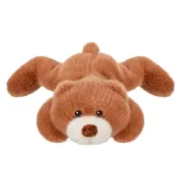 Мягкая игрушка &laquo;Мишка&raquo;, 16 см