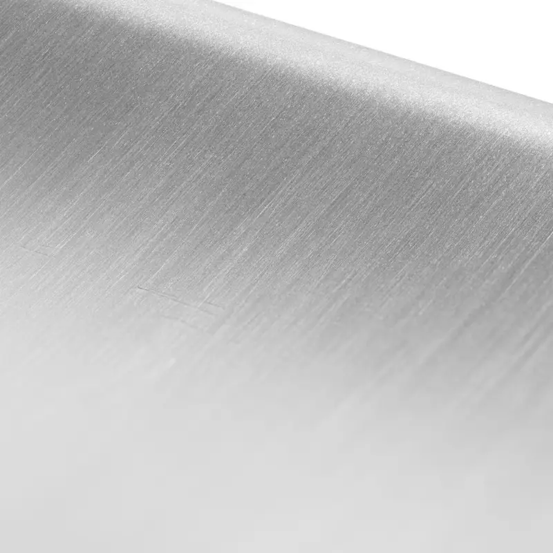 УЦЕНКА! Фляжка Muse, стальная УЦЕНКА! Фляжка Muse, стальная