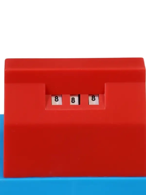 Игровой набор &laquo;Магазин&raquo;, весы и касса