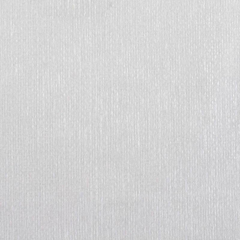 Полотенца универсальные Top Gear №35