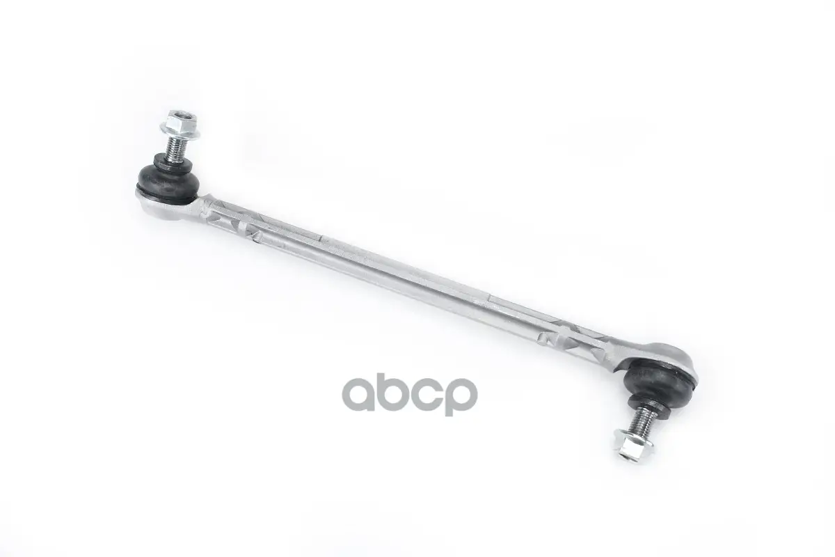 Стойка стабилизатора ZF Russia арт. 3671401ZFR
