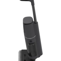 Пылесос моющий HYV-S01AQUA 2-в-1 19000Па