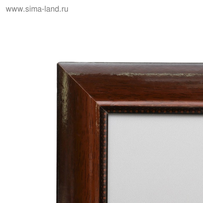 Картина  Картина "Машина" 67х107 см