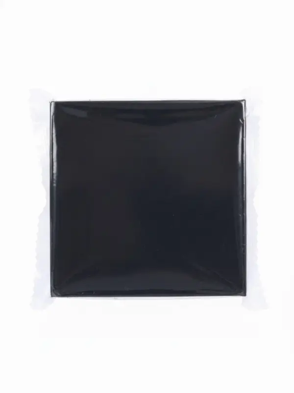 Твердый шампунь, 100 г