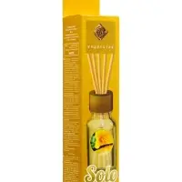 Аромадиффузор Solo10 ванильный смузи, 10 мл