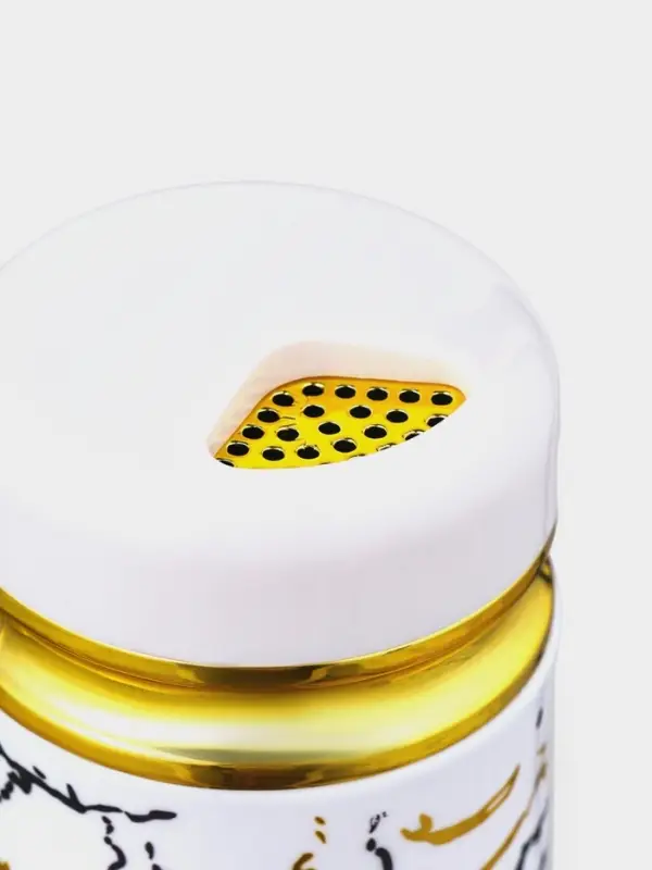 Набор для специй Набор для специй "S&P.Marble", 2 шт, на подставке