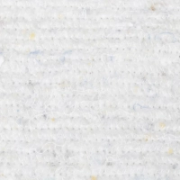 Тряпка для пола ХПП белая 70х80см