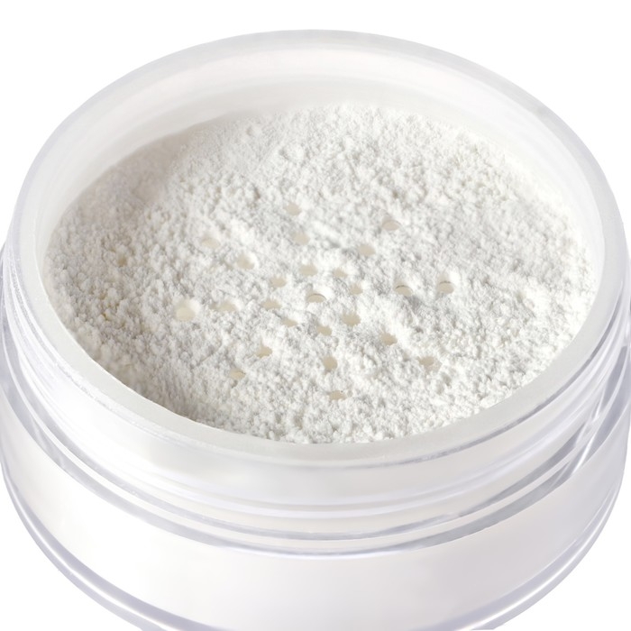 Пудра-фиксатор рассыпчатая Lameila 1 тон, 50 г Пудра-фиксатор рассыпчатая Lameila 1 тон, 50 г