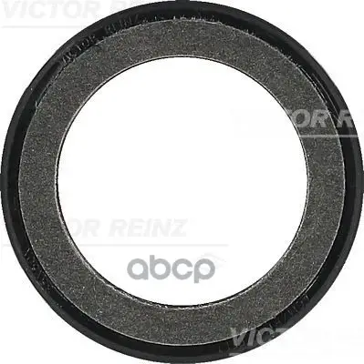 сальник VICTOR REINZ арт. 813431600