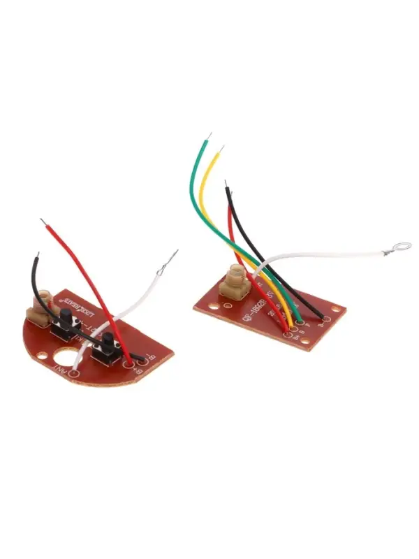 Электронный конструктор &laquo;Телеграф Морзе&raquo;