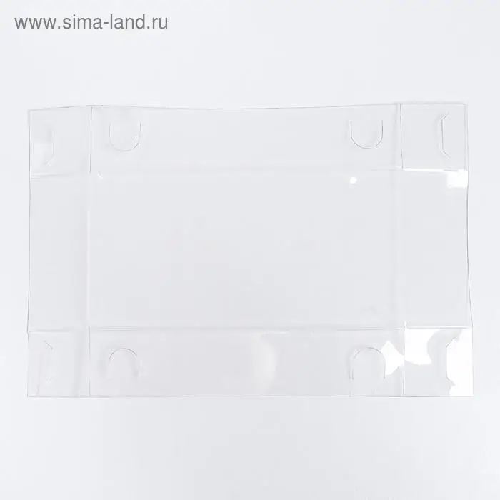 Коробка для капкейков, кондитерская упаковка, 2 ячейки «Люби и мечтай», 16 х 8 х 10 см Коробка для капкейков, кондитерская упаковка, 2 ячейки «Люби и мечтай», 16 х 8 х 10 см