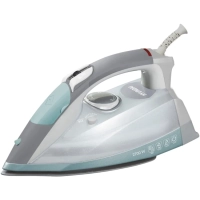 Утюг H-SIP2700 380мл 2700Вт