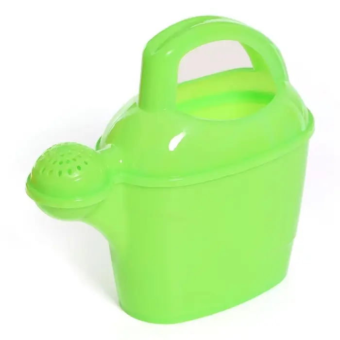 Набор игрушек для песочницы &laquo;Крепость&raquo;, 11 предметов, МИКС