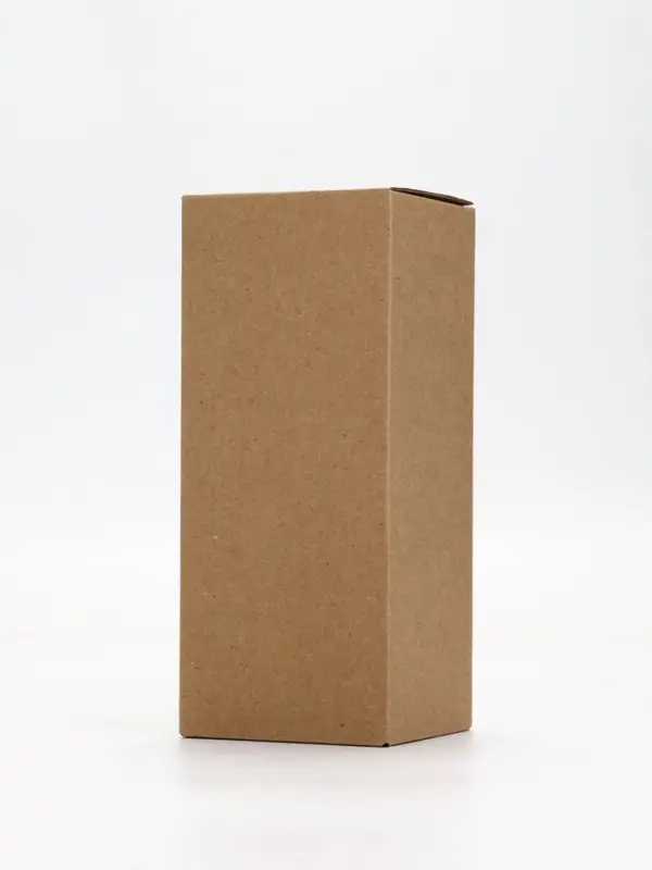 Ural Lab Милые персы гель для душа в формовом флаконе, 300 мл, ягодный сорбет