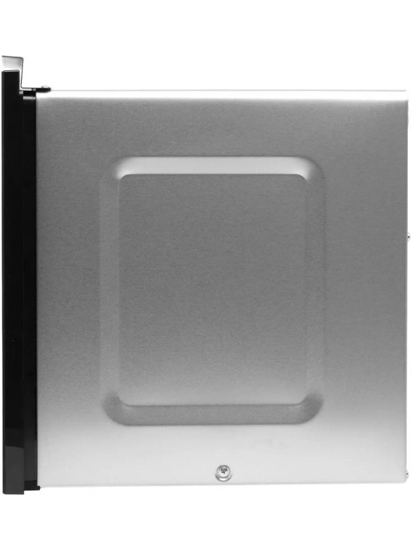 Микроволновая Печь HBW 2560 BG 25л. 1450Вт черный Микроволновая Печь HBW 2560 BG 25л. 1450Вт черный
