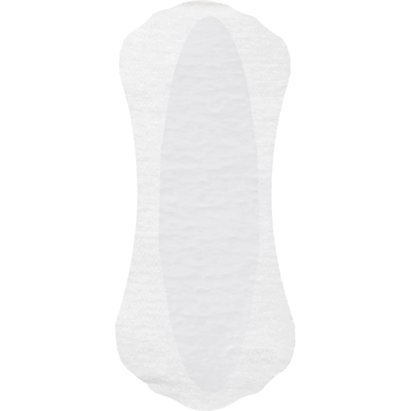 Прокладки гигиенические DISCREET Air Multiform Trio, 60шт/уп