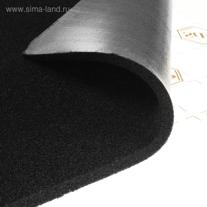 Битопласт StP А 10 К,  размер:10х750х1000 мм Битопласт StP А 10 К,  размер:10х750х1000 мм