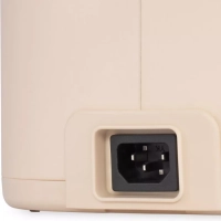 Термопот HYTP-3144 5.5л. 1600Вт кремовый