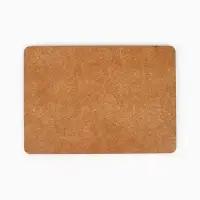 Заготовки для творчества "Веселая лепка "Осьминожка", 35613