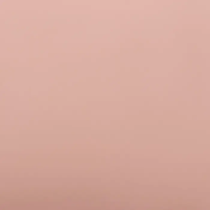 Пленка в листах, 58×58 см, «Сердечки», персиковая, 65 микрон Пленка в листах, 58×58 см, «Сердечки», персиковая, 65 микрон