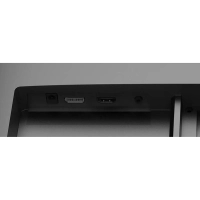 Монитор MSI 21,45' PRO MP223 E2, VA, 1920x1080,100Hz, HDMI, DP, External
