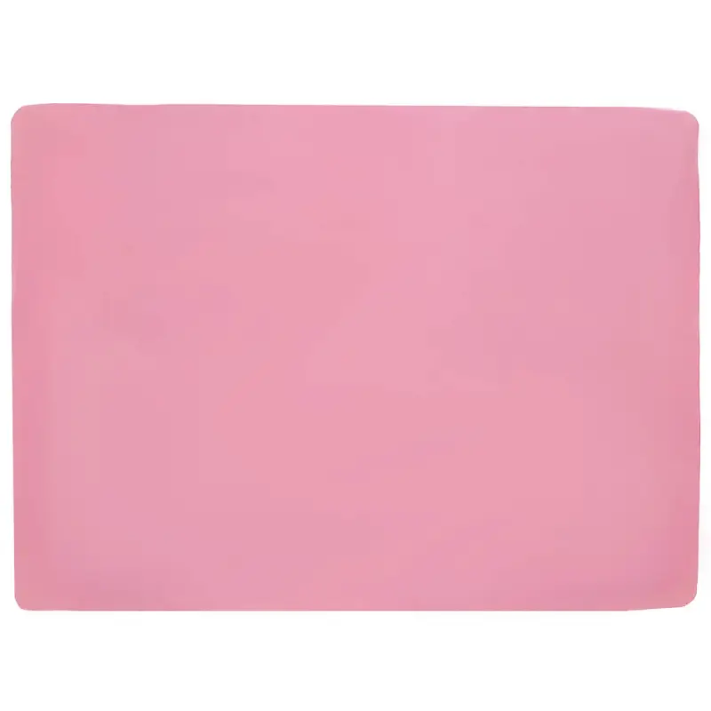 VETTA Салфетка супервпитывающая в тубе, синтетическая замша, 43x32см, 3 цвета