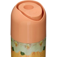 Освежитель воздуха Luscan 330мл Энергия востока сухое распыл