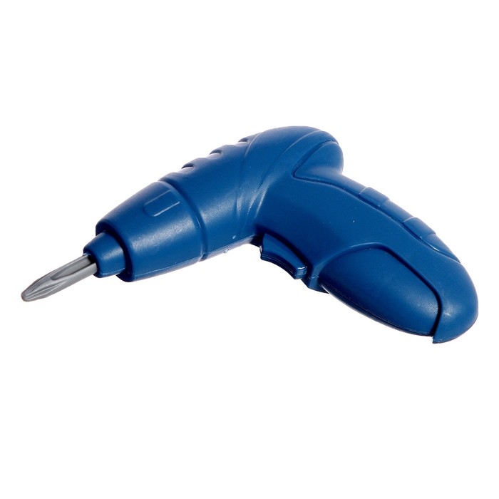 Игровой модуль «Летающая тарелка», 52 предмета Игровой модуль «Летающая тарелка», 52 предмета