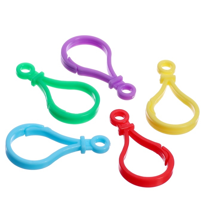 ЭВРИКИ Аквамозаика, 2400 шарика ЭВРИКИ Аквамозаика, 2400 шарика