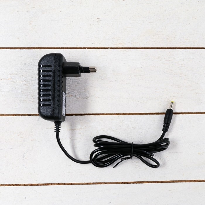 3D ручка Luazon, дисплей, работа с пластиком ABS и PLA, пластик в комплекте, хаки 3D ручка Luazon, дисплей, работа с пластиком ABS и PLA, пластик в комплекте, хаки