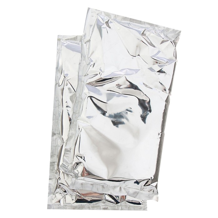 Хна индийская натуральная 125г Хна индийская натуральная 125г