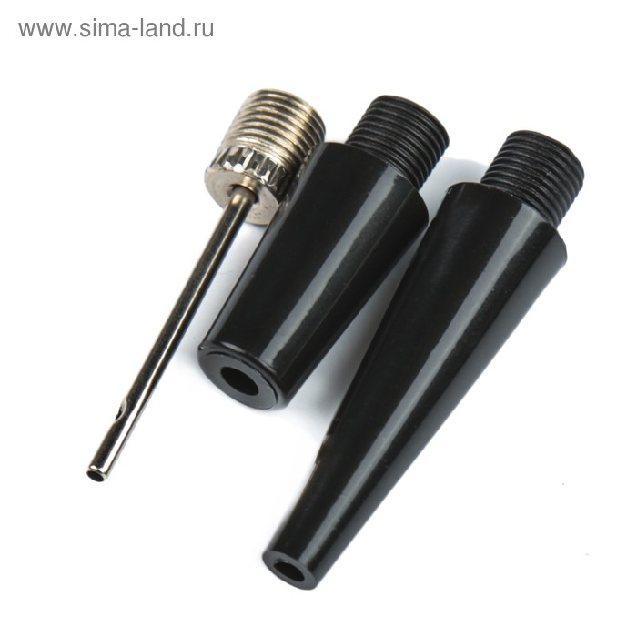 Компрессор автомобильный МАЯКАВТО АС-587ма с LED фонарем, 14А, 35 л/мин, 12 В, 10 Атм/150 PSI Компрессор автомобильный МАЯКАВТО АС-587ма с LED фонарем, 14А, 35 л/мин, 12 В, 10 Атм/150 PSI