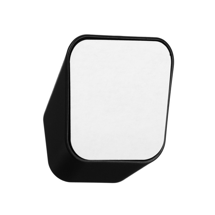 Держатель-подставка TORSO, под телефон на клейкой основе Держатель-подставка TORSO, под телефон на клейкой основе