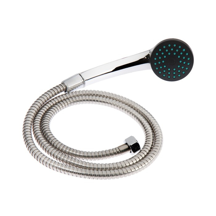 Смеситель для ванны Istok life Standard 0402.714, двухвентильный, с длинным изливом, хром Смеситель для ванны Istok life Standard 0402.714, двухвентильный, с длинным изливом, хром