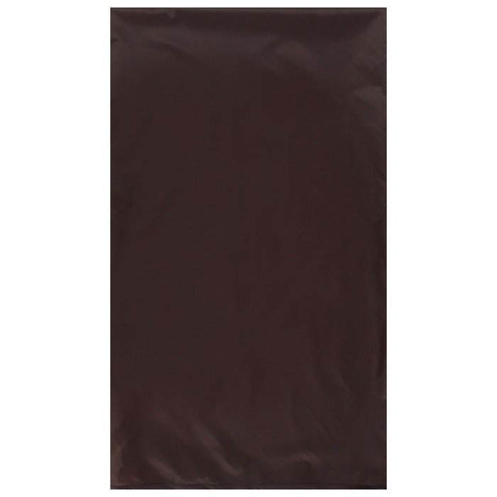 Мешок для прыжков детский ONLYTOP, 110х65 см, цвета МИКС Мешок для прыжков детский ONLYTOP, 110х65 см, цвета МИКС