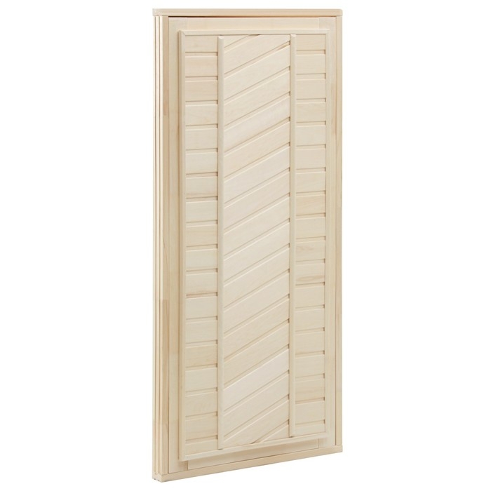 Органайзер кофр в багажник автомобиля, саквояж, EVA-материал, 50 см, черный кант