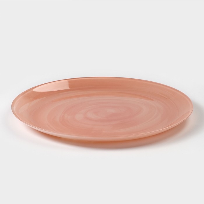 Тарелка обеденная Luminarc Sandrine, 26 см Тарелка обеденная Luminarc Sandrine, 26 см