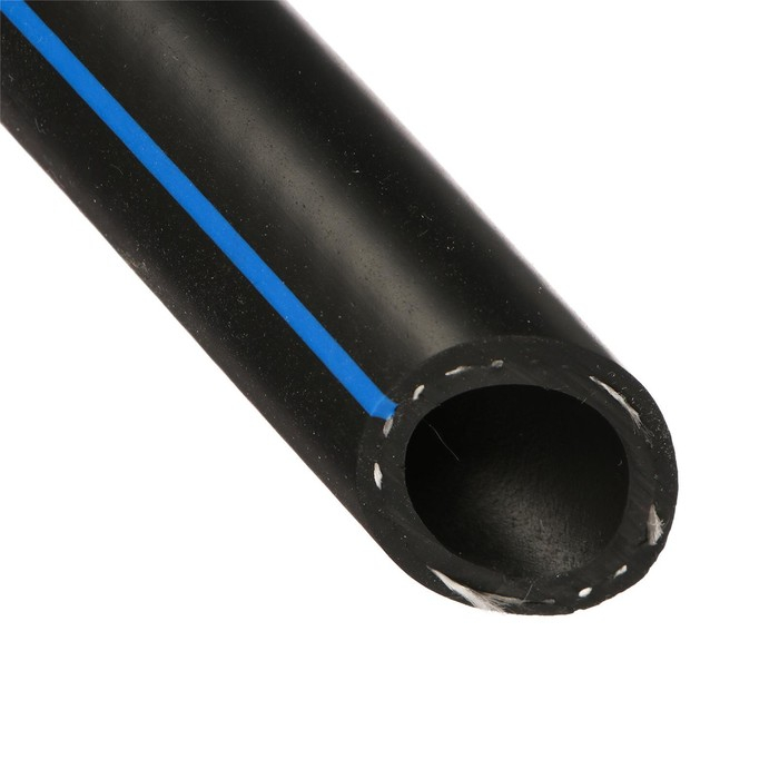 Шланг поливочный морозостойкий, ТЭП, 18 мм, 25 м, армированный, «Стандарт Проф» Шланг поливочный морозостойкий, ТЭП, 18 мм, 25 м, армированный, «Стандарт Проф»