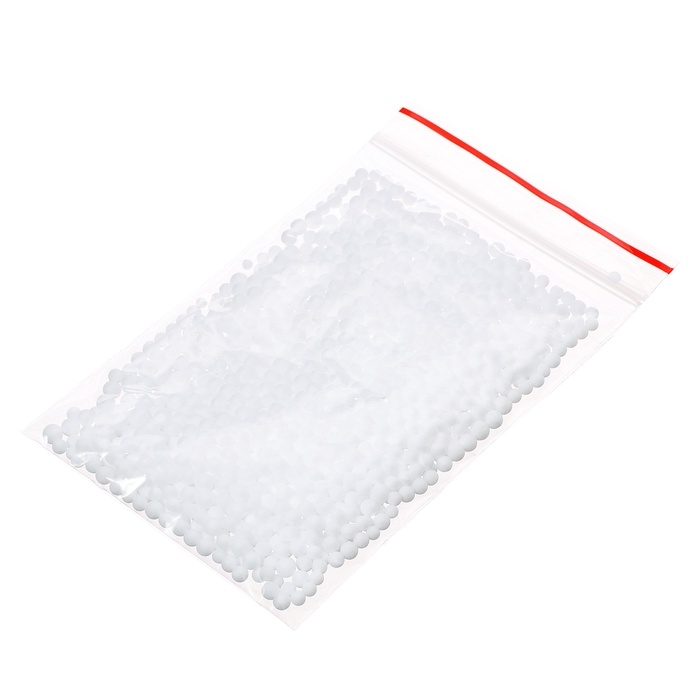 Набор для опытов «Научный торнадо», работает от мотора Набор для опытов «Научный торнадо», работает от мотора