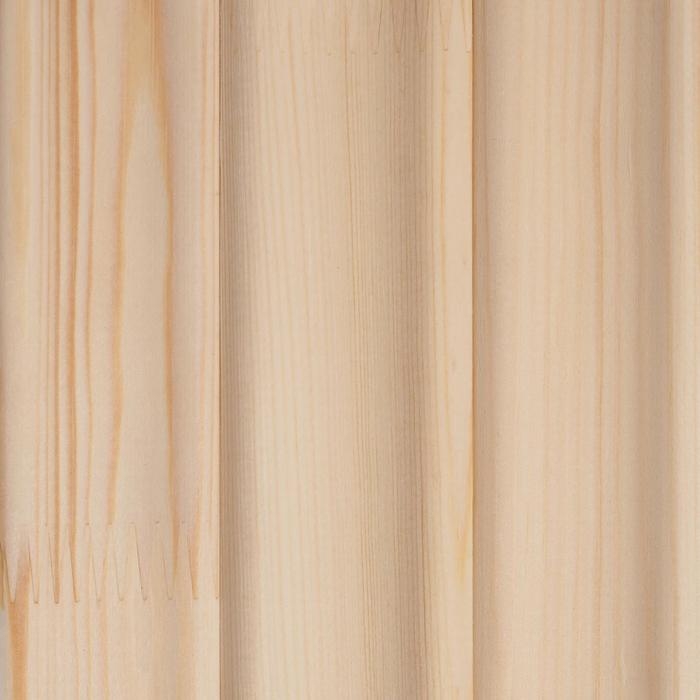 Плинтус плоский 300х4,5х1,5 см Плинтус плоский 300х4,5х1,5 см