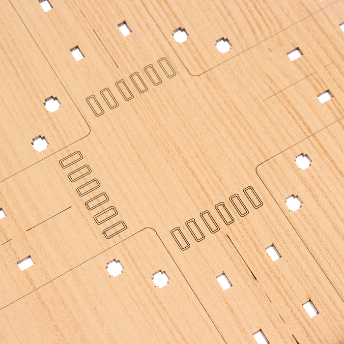 Головоломка «Дорожные знаки. Изучаем ПДД» Головоломка «Дорожные знаки. Изучаем ПДД»