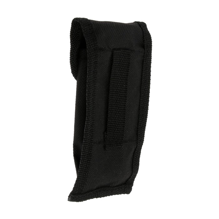 Мультитул ЛОМ, 11 функций, в чехле Мультитул ЛОМ, 11 функций, в чехле