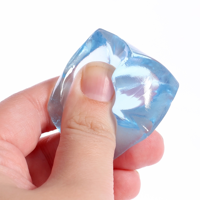 Настольная бродилка «Сказочное адвент-приключение», 2-4 игрока, 3+ Настольная бродилка «Сказочное адвент-приключение», 2-4 игрока, 3+