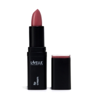 Помада для губ LavelleCollection LIP STICK CREAM тон 05 пыльная роза, 23 г