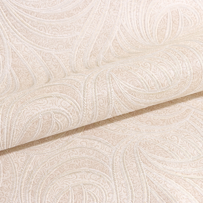 Обои бумажные, Лакомка 1114-01, 0,53х10,05м Обои бумажные, Лакомка 1114-01, 0,53х10,05м