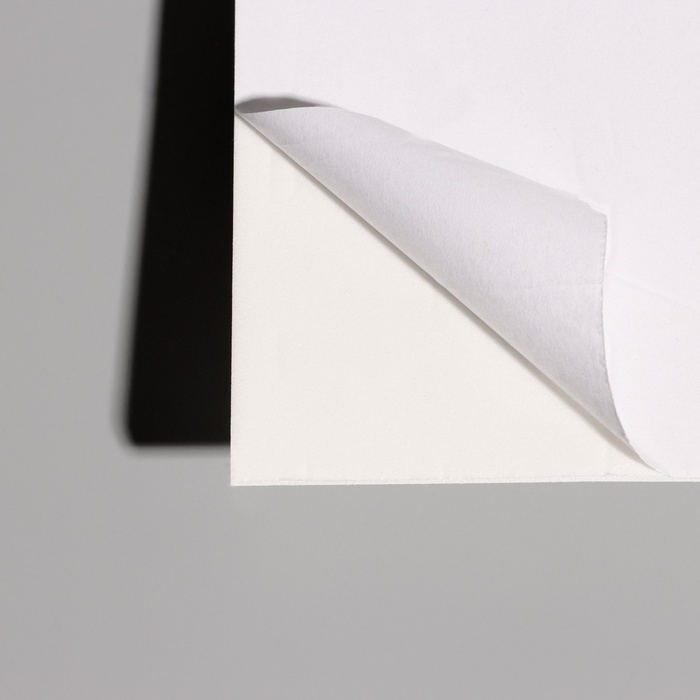 Панель самоклеящаяся 60*30см мрамор белый с синим Панель самоклеящаяся 60*30см мрамор белый с синим