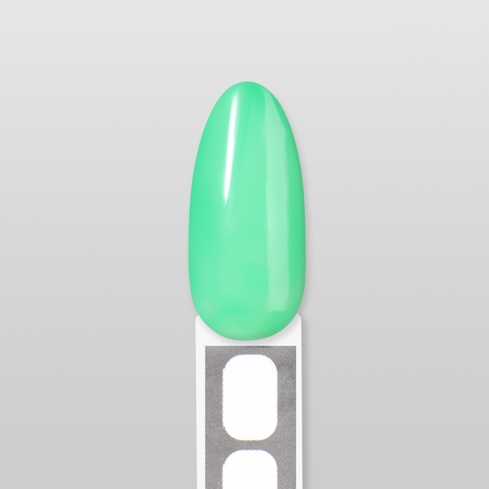 Гель лак для ногтей «STAINED GLASS», 3-х фазный, 10 мл, LED/UV, цвет (74) Гель лак для ногтей «STAINED GLASS», 3-х фазный, 10 мл, LED/UV, цвет (74)